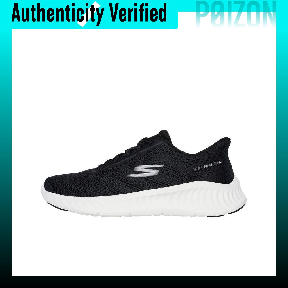 Running Shoes Men - スケッチャーズ GO WALK NOW 耐摩耗性ローカットカジュアルランニングシューズ レディース
