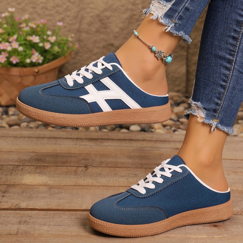 2026年新作 レディースランニングシューズ ファッションレ - Running Shoes Women のレビューと価格