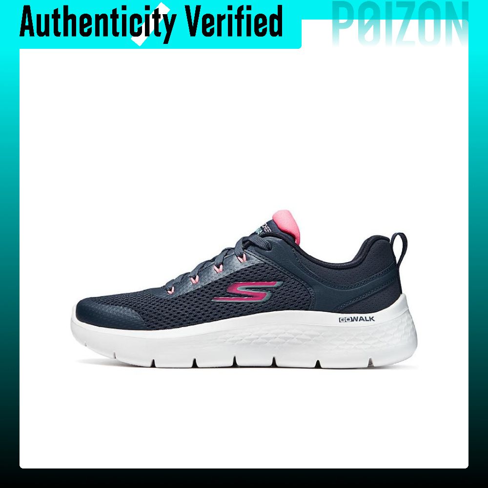 スケッチャーズ ゴー ウォーク フリーズ コンフォート、クッ - Running Shoes Men のレビューと価格