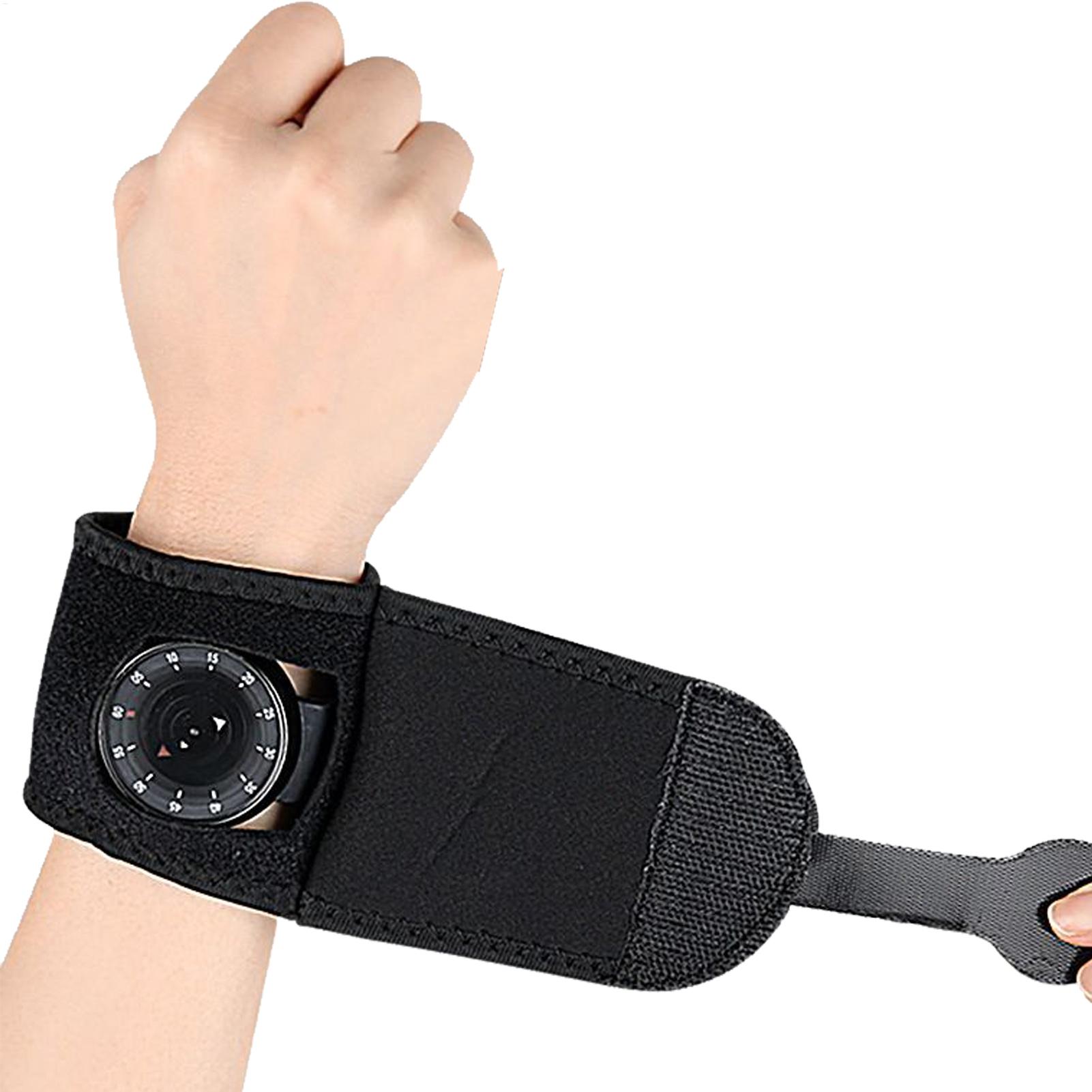 リストストラップ スマートウォッチプロテクターストラップ ウ - Running Watch のレビューと価格