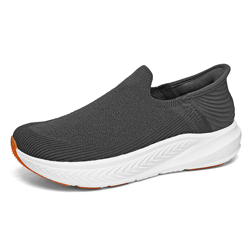 ランニングメッシュシューズファッションカジュアルスニーカー屋 - Running Shoes Men のレビューと価格