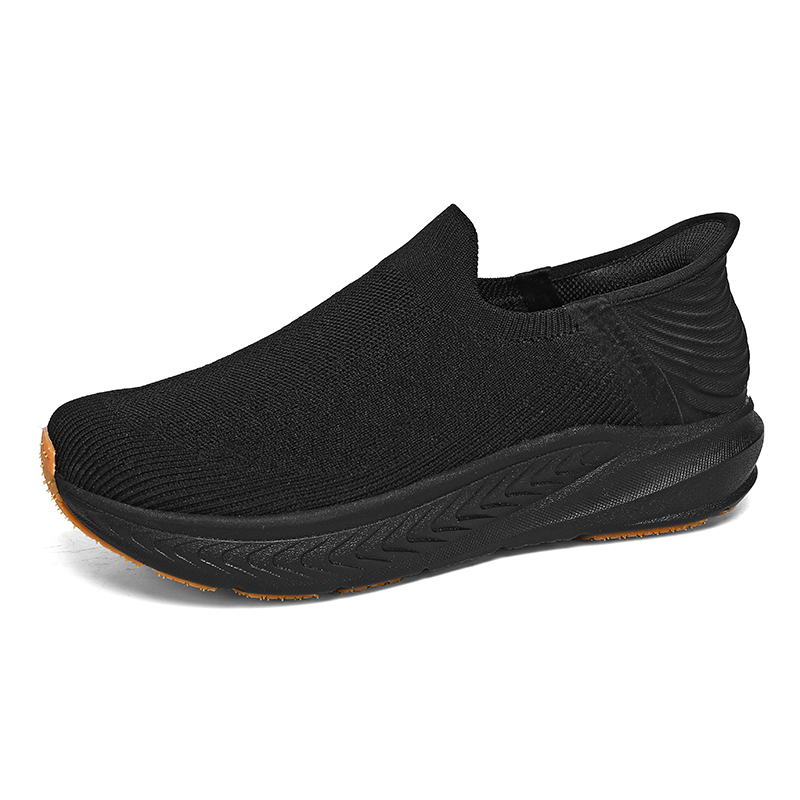 ランニングメッシュシューズファッションカジュアルスニーカー屋 - Running Shoes Men のレビューと価格