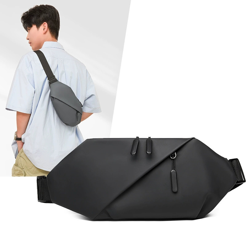 メンズミニマリストアウトドアスポーツランニングジョギングウエ - Running Belt のレビューと価格