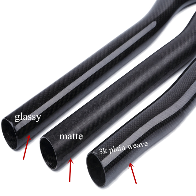 超軽量カーボンファイバーハイキングスティック、高齢者向け伸縮 - Trekking Pole Carbon のレビューと価格
