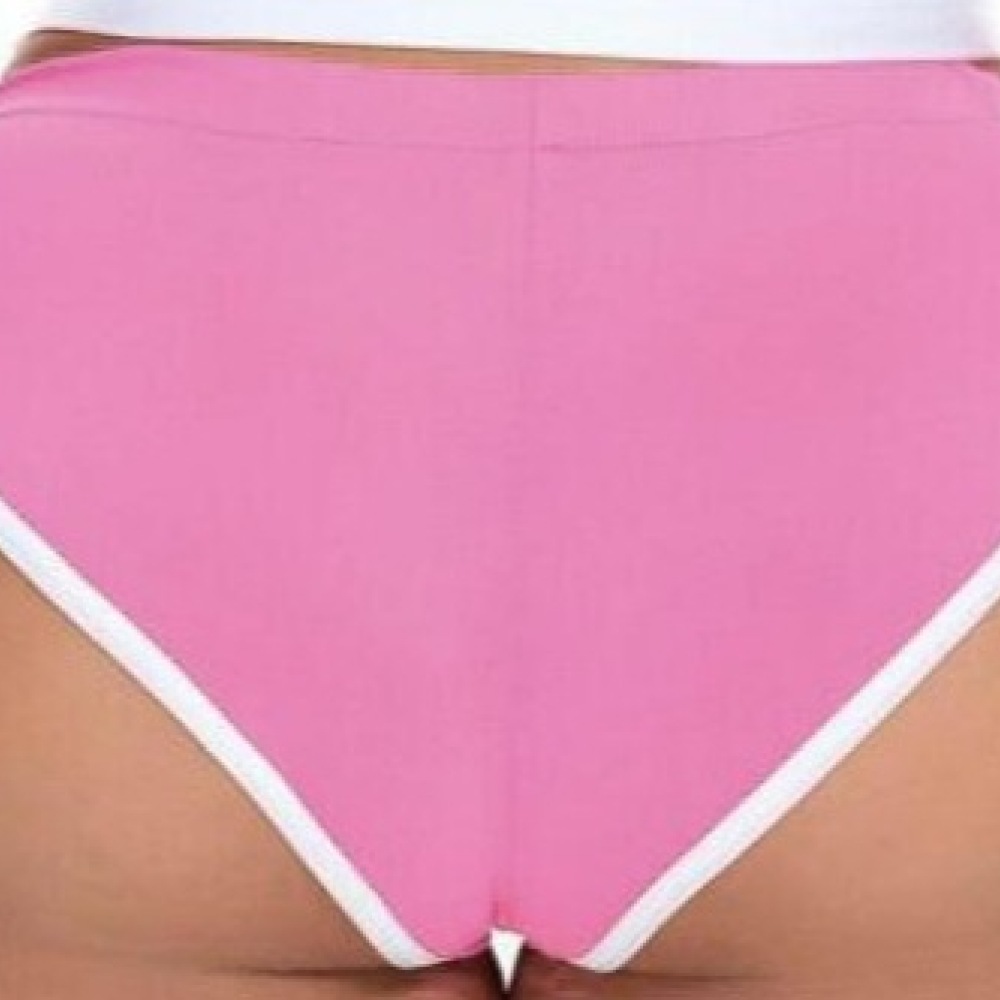 ハイウエストヨガショーツ セクシーなヒップアップ効果 フィッ - Running Gear Junior のレビューと価格