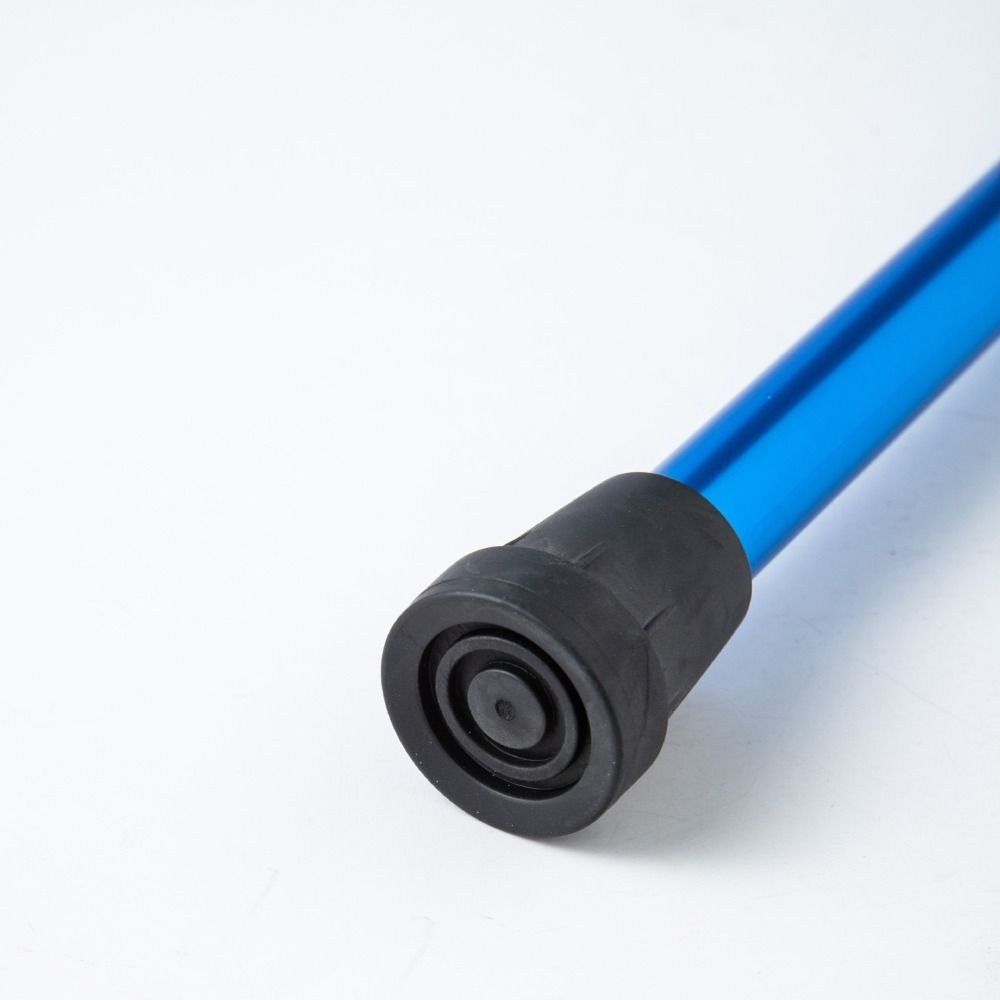 軽量伸縮式トレッキングポール。5分割式で強度を高め、持ち運び - Trekking Pole Carbon のレビューと価格