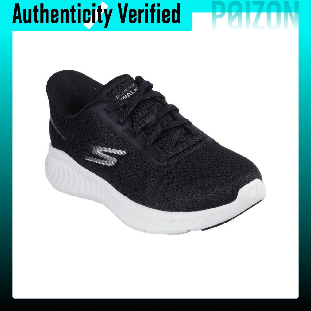 スケッチャーズ GO WALK NOW 耐摩耗性ローカットカ - Running Shoes Men のレビューと価格