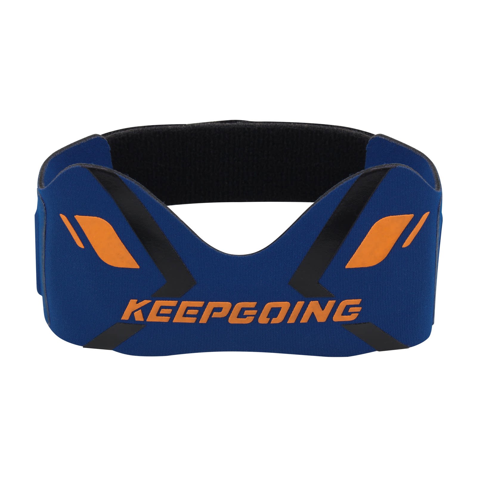調整可能な膝蓋骨サポートブレース、ランニング、バスケットボー - Running Belt のレビューと価格