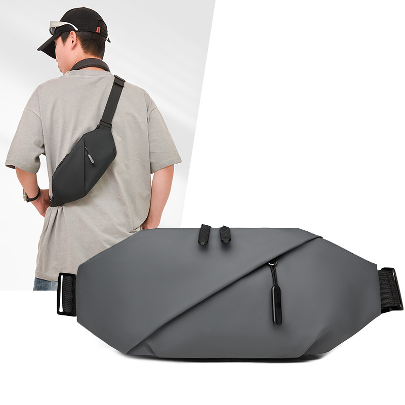 新しいメンズミニマリストアウトドアスポーツランニングジョギン - Running Belt のレビューと価格