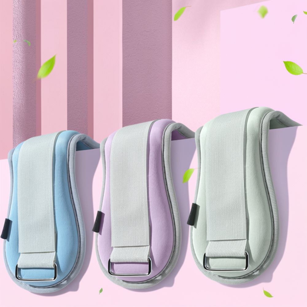 ブジャテ製、子供用ダンス練習、ランニング、フィットネス、筋力 - Running Gear Kids のレビューと価格