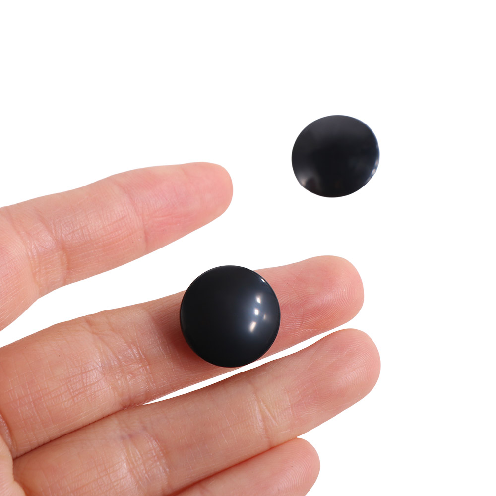 マグネット式レースナンバーホルダーベルト、布製バックル、安全 - Race Bib のレビューと価格