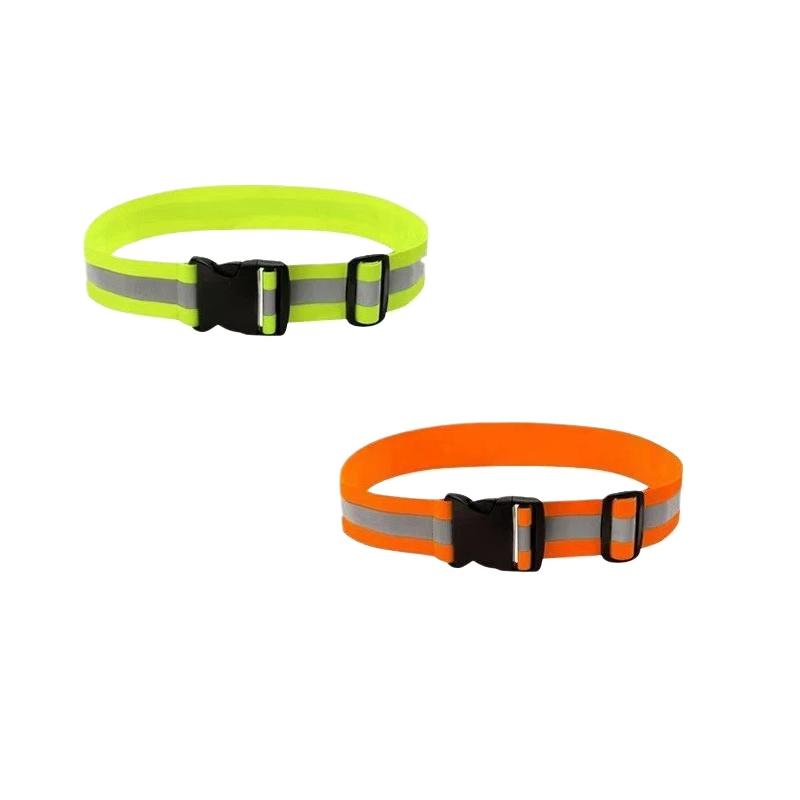 ランニングやサイクリングなどのスポーツに最適な、伸縮性のある - Running Gear Kids のレビューと価格