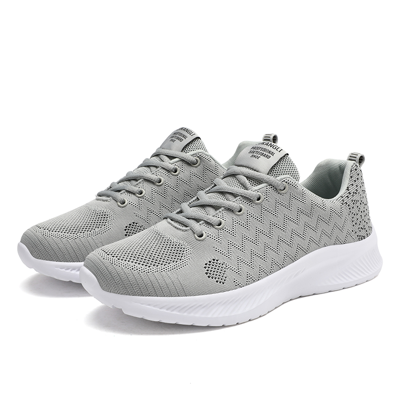 メンズスニーカー 2024 男性用ランニングスポーツシューズ - Running Shoes Men のレビューと価格