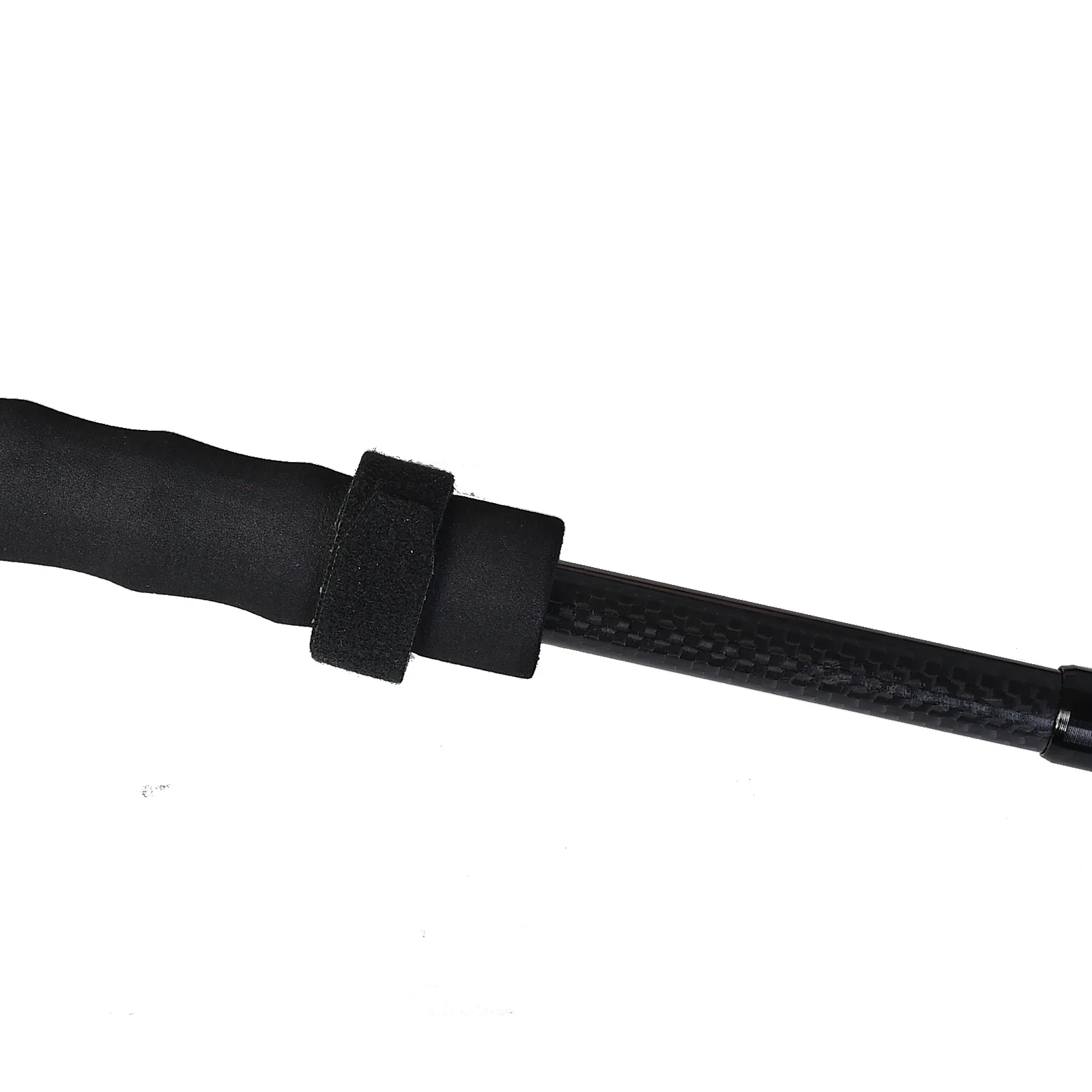 AONIJIE E4204 カーボンファイバートレッキングポ - Trekking Pole Carbon のレビューと価格