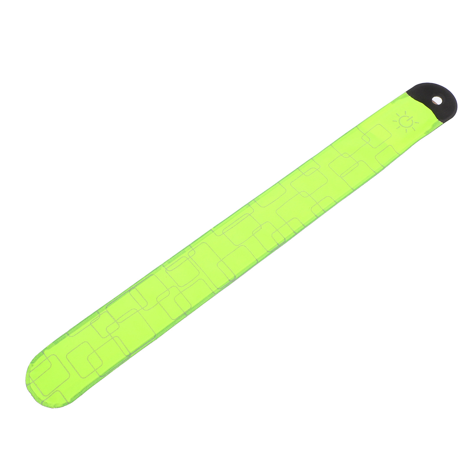 4個入り LED 馬用アンクルバンド。夜間の乗馬、サイクリン - Running Visibility Gear のレビューと価格