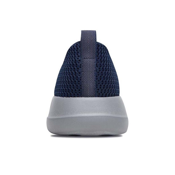 スケッチャーズ GO WALK Ma ファブリッククッション - Running Shoes Men のレビューと価格